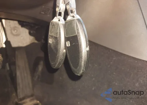 2010 Infiniti G37X from USA, damaged, VIN JN1CV6AR1AM253761